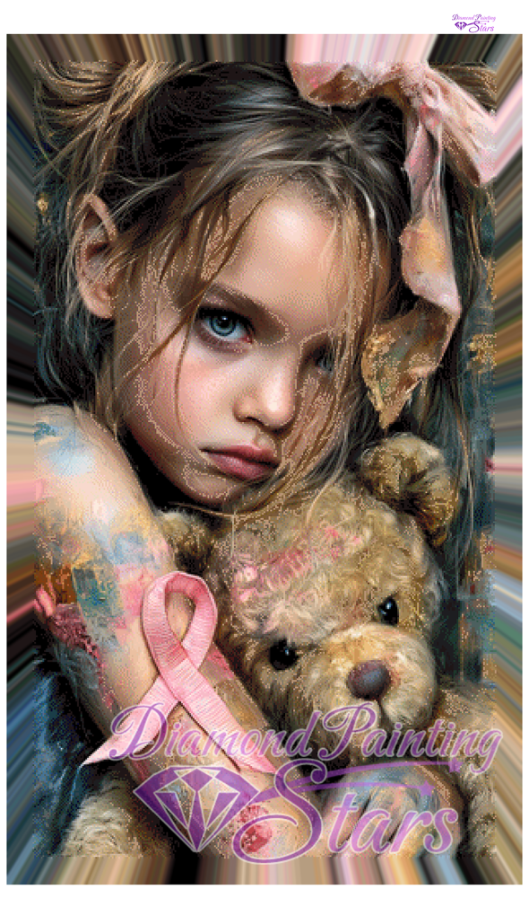 Preview: Nicht-ohne-Teddy-by-Ray-Spark